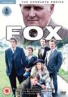 Fox: The Complete Series - DVD