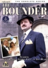 The Bounder: The Complete Series - DVD