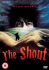 The Shout - DVD