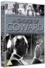 A   Choice of Coward - DVD