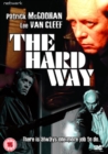 The Hard Way - DVD