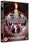 Mystery and Imagination: The Complete Series - DVD