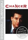 Chancer: The Complete Collection - DVD