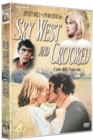 Sky West and Crooked - DVD