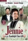 Jennie - Lady Randolph Churchill: The Complete Series - DVD
