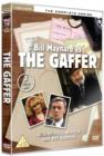 The Gaffer: The Complete Series - DVD