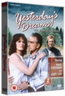 Yesterday's Dreams: The Complete Series - DVD