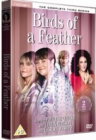 Birds of a Feather: Series 3 - DVD