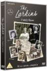 The Larkins: The Complete Series - DVD