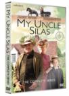 My Uncle Silas: The Complete Series - DVD