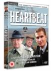 Heartbeat: The Complete Thirteenth Series - DVD