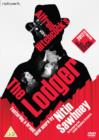 The Lodger (Nitin Sawhney Score) - DVD