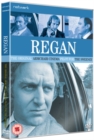 Regan - DVD