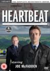 Heartbeat: The Complete Seventeenth Series - DVD