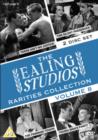 Ealing Studios Rarities Collection: Volume 8 - DVD