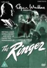The Ringer - DVD