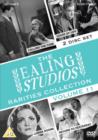 Ealing Studios Rarities Collection: Volume 11 - DVD