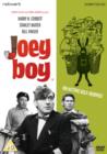 Joey Boy - DVD