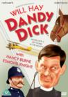 Dandy Dick - DVD
