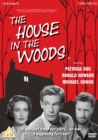 The House in the Woods - DVD