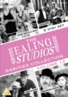 Ealing Studios Rarities Collection: Volume 12 - DVD