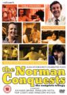 The Norman Conquests: The Complete Series - DVD