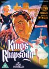King's Rhapsody - DVD