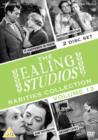 Ealing Studios Rarities Collection: Volume 13 - DVD