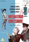 Operation Bullshine - DVD