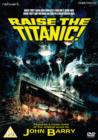 Raise the Titanic - DVD