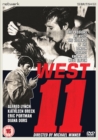 West 11 - DVD