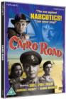 Cairo Road - DVD