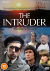 The Intruder: The Complete Series - DVD