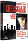 Chessgame: The Complete Series - DVD