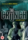 The Crunch and Other Stories - DVD
