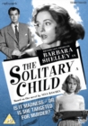 The Solitary Child - DVD