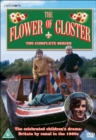 The Flower of Gloster: The Complete Series - DVD