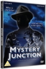 Mystery Junction - DVD