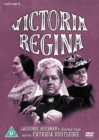 Victoria Regina - DVD