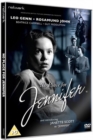 No Place for Jennifer - DVD