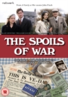 The Spoils of War: The Complete Series - DVD