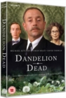 Dandelion Dead - DVD
