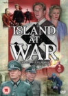 Island at War - DVD