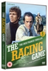 The Racing Game - DVD