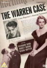 The Warren Case - DVD