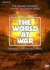 The World at War - DVD