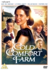 Cold Comfort Farm - DVD