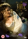 Fanny Hill: The Complete Series - DVD