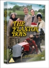 The Flaxton Boys: The Complete Third Series - DVD