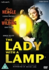 The Lady With a Lamp - DVD